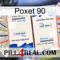 Poxet 90 kamagra1